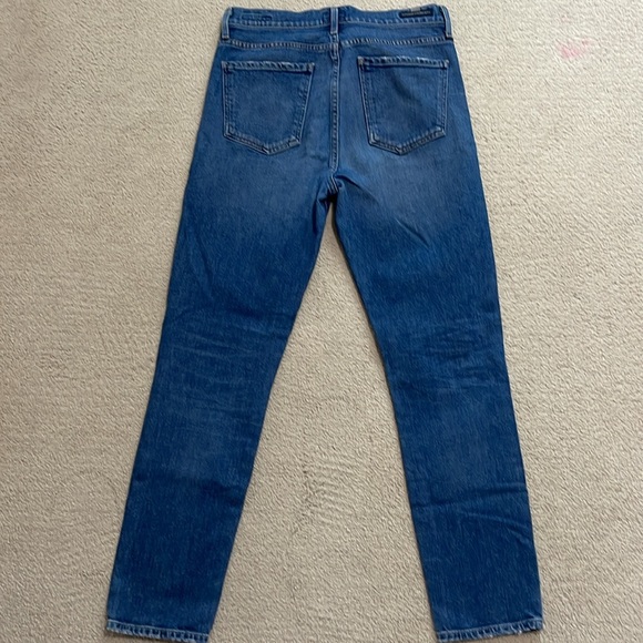 Citizens of Humanity Denim - Picture 5 of 5